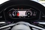 Audi A1 35 TFSI S-LINE*150PK*B&amp;O*SFEER*MATRIX*LEDER*ADAPTIEF CRUISE*CAMERA*
