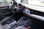 Audi A1 35 TFSI S-LINE*150PK*B&amp;O*SFEER*MATRIX*LEDER*ADAPTIEF CRUISE*CAMERA*