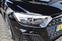 Audi A1 35 TFSI S-LINE*150PK*B&amp;O*SFEER*MATRIX*LEDER*ADAPTIEF CRUISE*CAMERA*