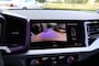 Audi A1 35 TFSI S-LINE*150PK*B&amp;O*SFEER*MATRIX*LEDER*ADAPTIEF CRUISE*CAMERA*