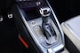 Audi A1 35 TFSI S-LINE*150PK*B&amp;O*SFEER*MATRIX*LEDER*ADAPTIEF CRUISE*CAMERA*