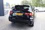 Audi A1 35 TFSI S-LINE*150PK*B&amp;O*SFEER*MATRIX*LEDER*ADAPTIEF CRUISE*CAMERA*