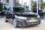 Audi A1 35 TFSI S-LINE*150PK*B&amp;O*SFEER*MATRIX*LEDER*ADAPTIEF CRUISE*CAMERA*
