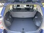 Toyota Verso 1.8 16V VVT-I DYNAMIC RECENT ONDERHOUD + APK GEHAD
