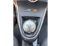 Toyota Verso 1.8 16V VVT-I DYNAMIC RECENT ONDERHOUD + APK GEHAD