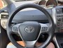 Toyota Verso 1.8 16V VVT-I DYNAMIC RECENT ONDERHOUD + APK GEHAD