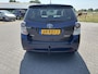 Toyota Verso 1.8 16V VVT-I DYNAMIC RECENT ONDERHOUD + APK GEHAD