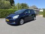 Toyota Verso 1.8 16V VVT-I DYNAMIC RECENT ONDERHOUD + APK GEHAD