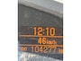 Toyota Verso 1.8 16V VVT-I DYNAMIC RECENT ONDERHOUD + APK GEHAD