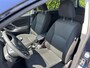 Toyota Verso 1.8 16V VVT-I DYNAMIC RECENT ONDERHOUD + APK GEHAD