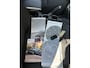 Toyota Verso 1.8 16V VVT-I DYNAMIC RECENT ONDERHOUD + APK GEHAD