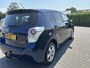 Toyota Verso 1.8 16V VVT-I DYNAMIC RECENT ONDERHOUD + APK GEHAD