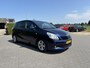 Toyota Verso 1.8 16V VVT-I DYNAMIC RECENT ONDERHOUD + APK GEHAD