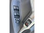 Toyota Verso 1.8 16V VVT-I DYNAMIC RECENT ONDERHOUD + APK GEHAD
