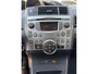 Toyota Verso 1.8 16V VVT-I DYNAMIC RECENT ONDERHOUD + APK GEHAD