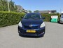 Toyota Verso 1.8 16V VVT-I DYNAMIC RECENT ONDERHOUD + APK GEHAD