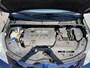 Toyota Verso 1.8 16V VVT-I DYNAMIC RECENT ONDERHOUD + APK GEHAD
