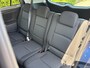 Toyota Verso 1.8 16V VVT-I DYNAMIC RECENT ONDERHOUD + APK GEHAD