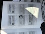 Toyota Verso 1.8 16V VVT-I DYNAMIC RECENT ONDERHOUD + APK GEHAD