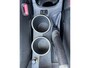 Toyota Verso 1.8 16V VVT-I DYNAMIC RECENT ONDERHOUD + APK GEHAD