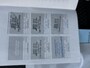 Toyota Verso 1.8 16V VVT-I DYNAMIC RECENT ONDERHOUD + APK GEHAD
