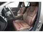 Volvo V60 2.0 T8 Recharge 405pk AWD Inscription Aut. [ Panorama Leder Head-up Standkachel ]