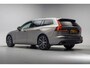 Volvo V60 2.0 T8 Recharge 405pk AWD Inscription Aut. [ Panorama Leder Head-up Standkachel ]