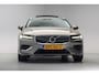 Volvo V60 2.0 T8 Recharge 405pk AWD Inscription Aut. [ Panorama Leder Head-up Standkachel ]