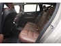 Volvo V60 2.0 T8 Recharge 405pk AWD Inscription Aut. [ Panorama Leder Head-up Standkachel ]