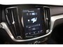 Volvo V60 2.0 T8 Recharge 405pk AWD Inscription Aut. [ Panorama Leder Head-up Standkachel ]