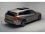 Volvo V60 2.0 T8 Recharge 405pk AWD Inscription Aut. [ Panorama Leder Head-up Standkachel ]