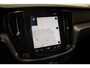 Volvo V60 2.0 T8 Recharge 405pk AWD Inscription Aut. [ Panorama Leder Head-up Standkachel ]