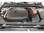 Volvo V60 2.0 T8 Recharge 405pk AWD Inscription Aut. [ Panorama Leder Head-up Standkachel ]