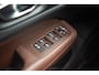 Volvo V60 2.0 T8 Recharge 405pk AWD Inscription Aut. [ Panorama Leder Head-up Standkachel ]