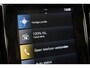 Volvo V60 2.0 T8 Recharge 405pk AWD Inscription Aut. [ Panorama Leder Head-up Standkachel ]