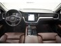 Volvo V60 2.0 T8 Recharge 405pk AWD Inscription Aut. [ Panorama Leder Head-up Standkachel ]