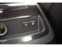 Volvo V60 2.0 T8 Recharge 405pk AWD Inscription Aut. [ Panorama Leder Head-up Standkachel ]