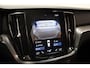 Volvo V60 2.0 T8 Recharge 405pk AWD Inscription Aut. [ Panorama Leder Head-up Standkachel ]