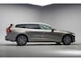 Volvo V60 2.0 T8 Recharge 405pk AWD Inscription Aut. [ Panorama Leder Head-up Standkachel ]