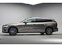 Volvo V60 2.0 T8 Recharge 405pk AWD Inscription Aut. [ Panorama Leder Head-up Standkachel ]