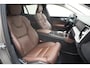 Volvo V60 2.0 T8 Recharge 405pk AWD Inscription Aut. [ Panorama Leder Head-up Standkachel ]