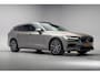 Volvo V60 2.0 T8 Recharge 405pk AWD Inscription Aut. [ Panorama Leder Head-up Standkachel ]