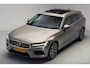 Volvo V60 2.0 T8 Recharge 405pk AWD Inscription Aut. [ Panorama Leder Head-up Standkachel ]