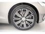 Volvo V60 2.0 T8 Recharge 405pk AWD Inscription Aut. [ Panorama Leder Head-up Standkachel ]