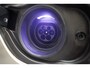 Volvo V60 2.0 T8 Recharge 405pk AWD Inscription Aut. [ Panorama Leder Head-up Standkachel ]