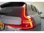 Volvo V60 2.0 T8 Recharge 405pk AWD Inscription Aut. [ Panorama Leder Head-up Standkachel ]
