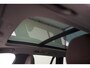 Volvo V60 2.0 T8 Recharge 405pk AWD Inscription Aut. [ Panorama Leder Head-up Standkachel ]