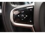 Volvo V60 2.0 T8 Recharge 405pk AWD Inscription Aut. [ Panorama Leder Head-up Standkachel ]