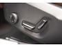 Volvo V60 2.0 T8 Recharge 405pk AWD Inscription Aut. [ Panorama Leder Head-up Standkachel ]