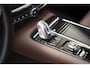 Volvo V60 2.0 T8 Recharge 405pk AWD Inscription Aut. [ Panorama Leder Head-up Standkachel ]
